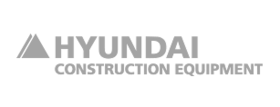 Hyundai Construction Equipment